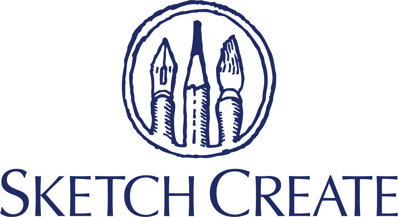 株式会社スケッチクリエイト SKETCH CREATE