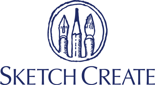 SKETCH CREATE